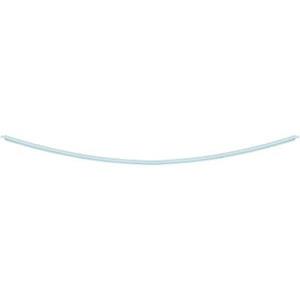 Opel Sier- / beschermingspaneel, bumper