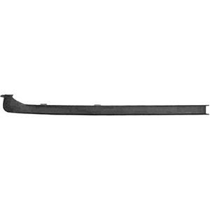 Opel Sier- / beschermingspaneel, bumper