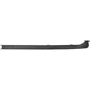Opel Sier- / beschermingspaneel, bumper
