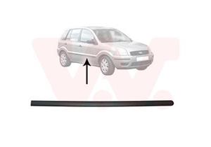 Ford Deursierlijst Vr (4/5 D)