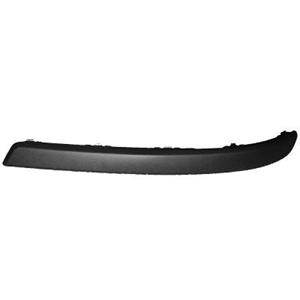 Opel Sier- / beschermingspaneel, bumper