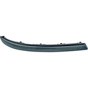Opel Sier- / beschermingspaneel, bumper