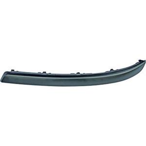Opel Sier- / beschermingspaneel, bumper