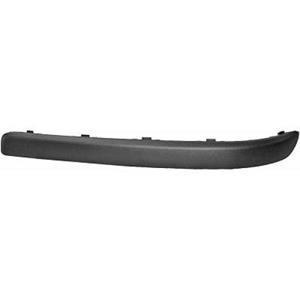 Opel Sier- / beschermingspaneel, bumper