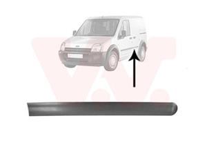 Ford Achterdeursierl.links
