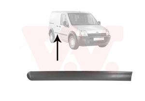 Ford Achterdeursierl.rechts