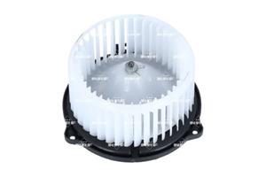 Mitsubishi Interieurventilatie