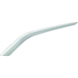Peugeot Sier- / beschermingspaneel, bumper