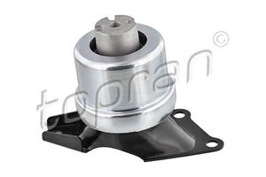 Volkswagen Aslichaam-/motorsteunlager