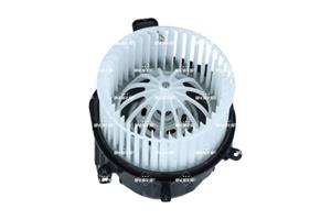 Porsche Interieurventilatie