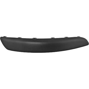 Peugeot Sier- / beschermingspaneel, bumper