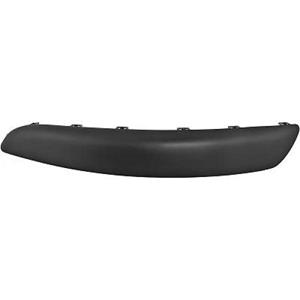 Peugeot Sier- / beschermingspaneel, bumper