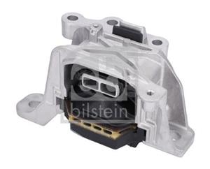 Ford Aslichaam-/motorsteunlager