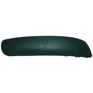 Peugeot Sier- / beschermingspaneel, bumper