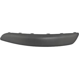 Peugeot Sier- / beschermingspaneel, bumper
