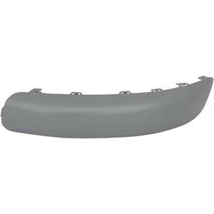 Peugeot Sier- / beschermingspaneel, bumper