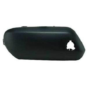 Peugeot Sier- / beschermingspaneel, bumper Priority Parts