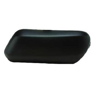 Peugeot Sier- / beschermingspaneel, bumper Priority Parts