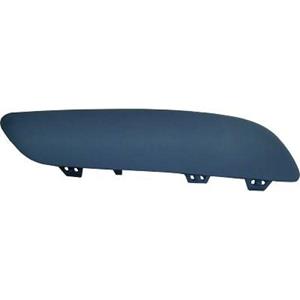 Peugeot Sier- / beschermingspaneel, bumper Priority Parts