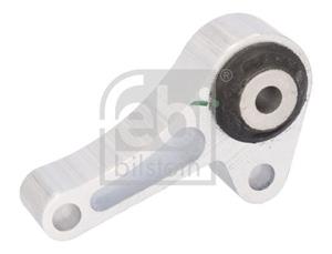 Fiat Aslichaam-/motorsteunlager