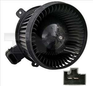 Mitsubishi Interieurventilatie