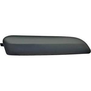 Peugeot Sier- / beschermingspaneel, bumper