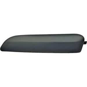 Peugeot Sier- / beschermingspaneel, bumper