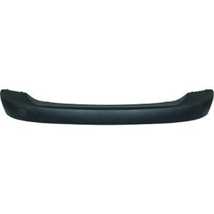 Peugeot Sier- / beschermingspaneel, bumper Priority Parts