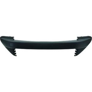 Peugeot Sier- / beschermingspaneel, bumper
