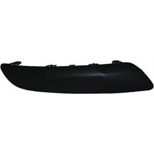 Peugeot Sier- / beschermingspaneel, bumper