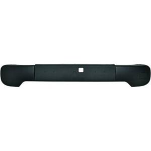 Peugeot Sier- / beschermingspaneel, bumper