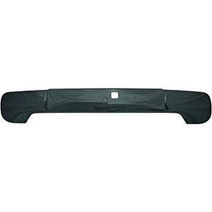 Peugeot Sier- / beschermingspaneel, bumper