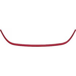 Peugeot Sier- / beschermingspaneel, bumper