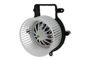 Citroen Interieurventilatie