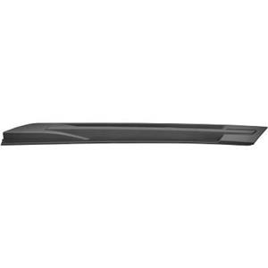 Peugeot Sier- / beschermingspaneel, bumper