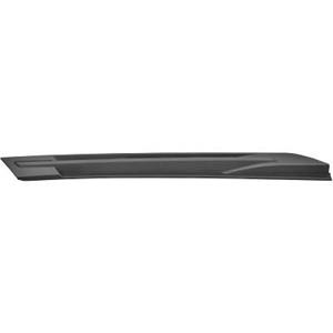 Peugeot Sier- / beschermingspaneel, bumper