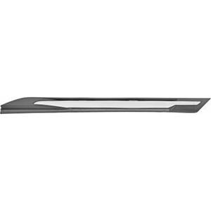Peugeot Sier- / beschermingspaneel, bumper