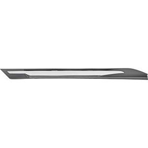 Peugeot Sier- / beschermingspaneel, bumper