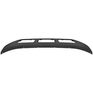 Peugeot Sier- / beschermingspaneel, bumper