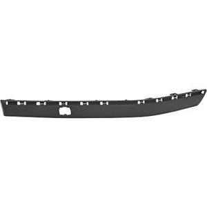 Peugeot Sier- / beschermingspaneel, bumper