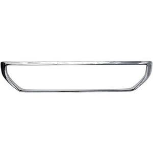 Peugeot Sier- / beschermingspaneel, bumper
