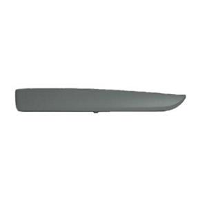 Opel Sier- / beschermingspaneel, bumper Priority Parts