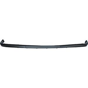 Volkswagen Sier- / beschermingspaneel, bumper