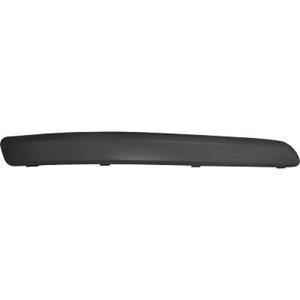 Volkswagen Sier- / beschermingspaneel, bumper Priority Parts