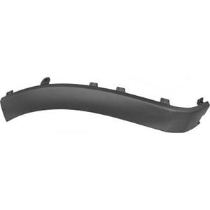 Volkswagen Sier- / beschermingspaneel, bumper