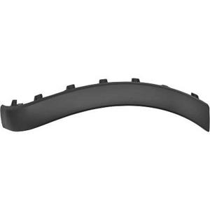 Volkswagen Sier- / beschermingspaneel, bumper