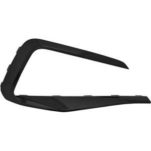 Volkswagen Sier- / beschermingspaneel, bumper