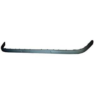 Volkswagen Sier- / beschermingspaneel, bumper