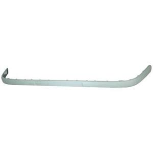 Volkswagen Sier- / beschermingspaneel, bumper