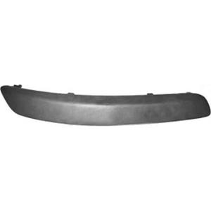 Volkswagen Sier- / beschermingspaneel, bumper
